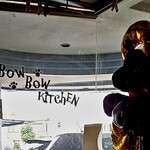 BOW BOW KITCHEN - 