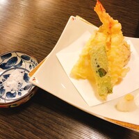 すし処 初音 - 