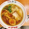 大阪餃子専門店よしこ 五反田本店