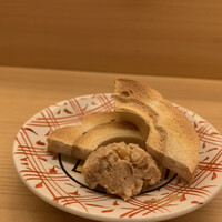 鮨おにかい＋1 - 