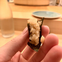 鮨おにかい＋1 - 