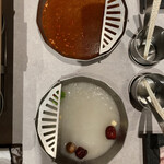 Shabu Shabu Retasu - 