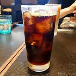 ピッツェリア トラットリア ダ・ボッチャーノ - 