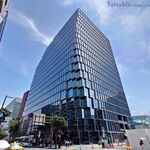 ピッツェリア トラットリア ダ・ボッチャーノ - 