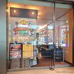 ピッツェリア トラットリア ダ・ボッチャーノ - 