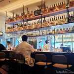 ピッツェリア トラットリア ダ・ボッチャーノ - 