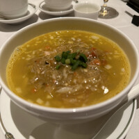 中国飯店 富麗華 - 