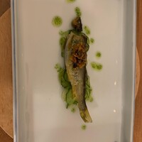 無彩庵　池田 - 