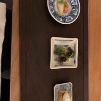 無彩庵　池田 - 