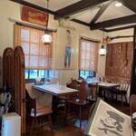 イタリアンハウスドレミ - 