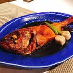 食べるお宿 浜の湯 - 