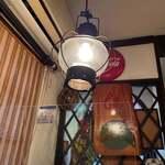 イタリアンハウスドレミ - 