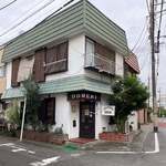 イタリアンハウスドレミ - 