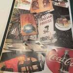 イタリアンハウスドレミ - 