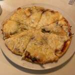 イタリアンハウスドレミ - 