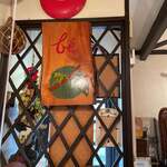 イタリアンハウスドレミ - 