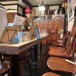 イタリアンハウスドレミ - 