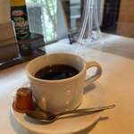 イタリアンハウスドレミ - 