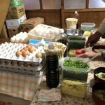 須崎食料品店 - 