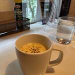 イタリアンハウスドレミ - 