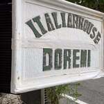 イタリアンハウスドレミ - 