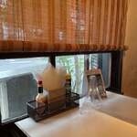 イタリアンハウスドレミ - 