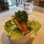 イタリアンハウスドレミ - 