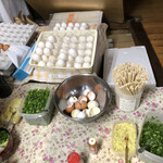 須崎食料品店 - 