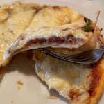 イタリアンハウスドレミ - 