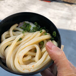 須崎食料品店 - 