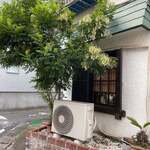 イタリアンハウスドレミ - 