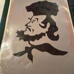 イタリアンハウスドレミ - 