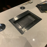 和牛焼肉 ワンダフィレ - 