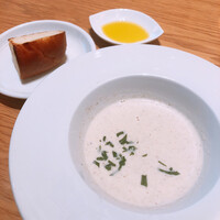 Cucina del NABUCCO - 