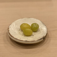 鮨桂太 - 