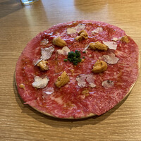 横浜焼肉kintan - 