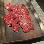 Yakiniku Gyuutopia - 