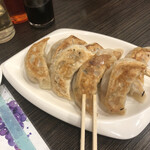 中華料理 菜香菜 - 