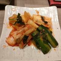 松阪牛　田じま - 