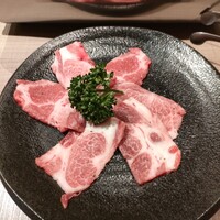 松阪牛　田じま - 