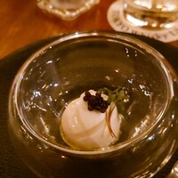 TOKYO Whisky Library - 