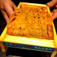 鉄板焼 Baknos - 