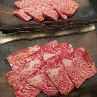 焼肉 ギュウトピア - 