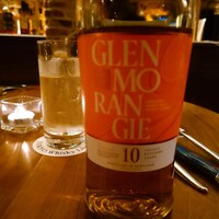 TOKYO Whisky Library - 