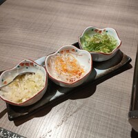 松阪牛　田じま - 