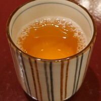 中之島なだ万 - 