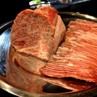 鉄板焼 Baknos - 
