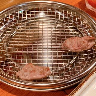 Toriyakiniku Kankichi - 