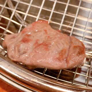 Toriyakiniku Kankichi - 