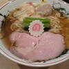 水原製麺